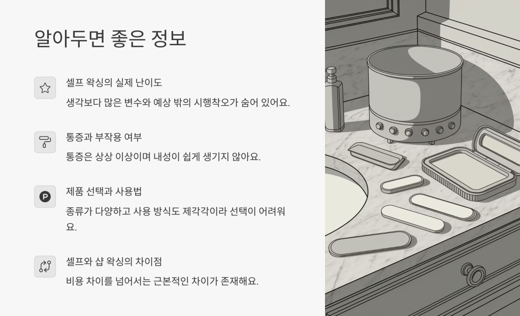 유케이왁싱