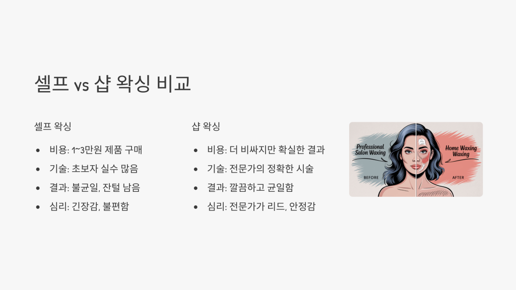 유케이왁싱
