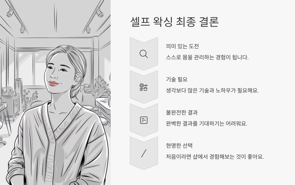 유케이왁싱