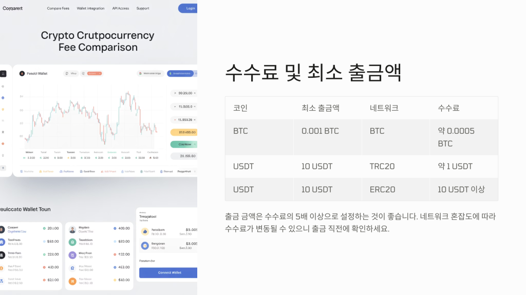 OKX 출금방법